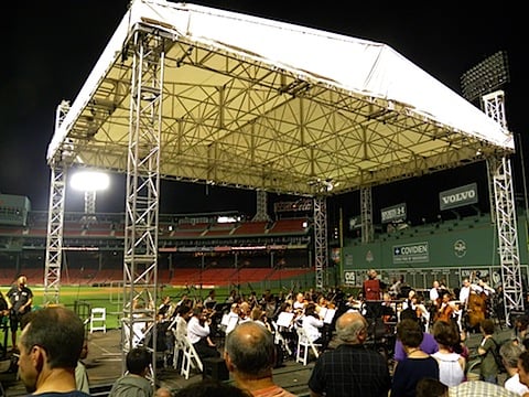 DSCN4011.JPG