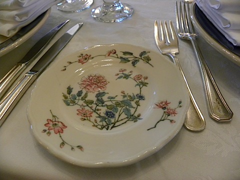 DSCN4026.JPG