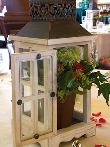 DSCN4027.JPG