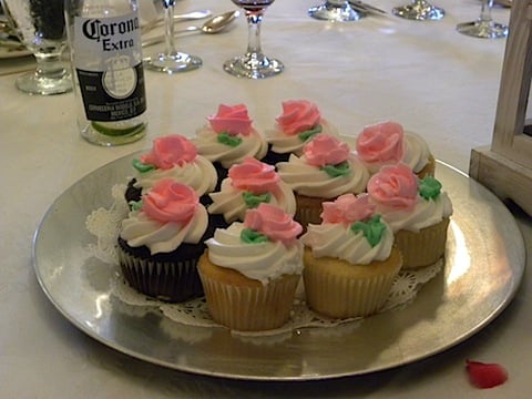 DSCN4045.JPG
