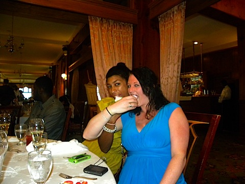 DSCN4048.JPG