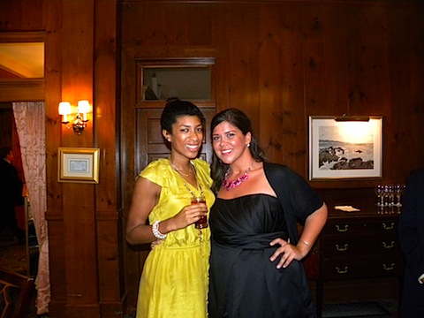 DSCN4049.JPG
