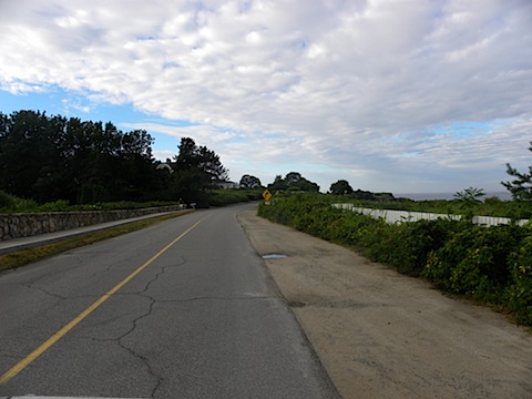 DSCN4055.JPG