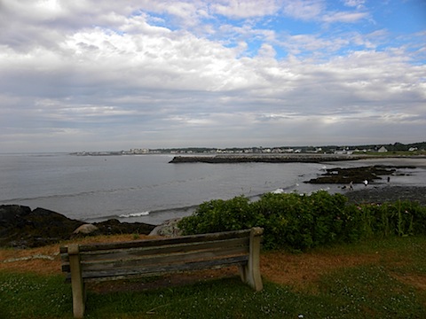 DSCN4056.JPG