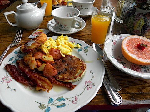 DSCN4058.JPG