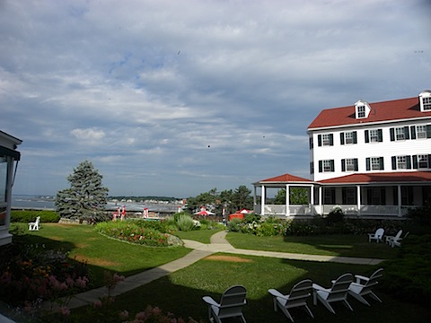 DSCN4059.JPG
