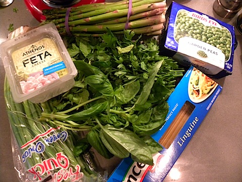 DSCN4062.JPG