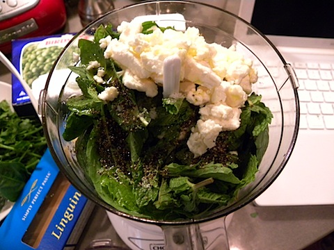 DSCN4063.JPG
