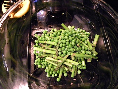 DSCN4066.JPG
