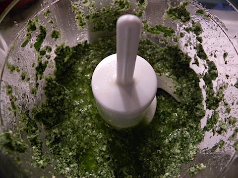 DSCN4067.JPG