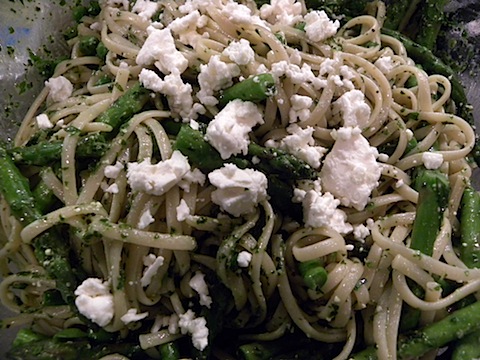 DSCN4068.JPG