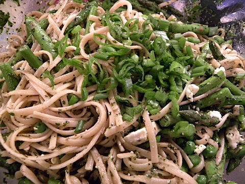 DSCN4069.JPG