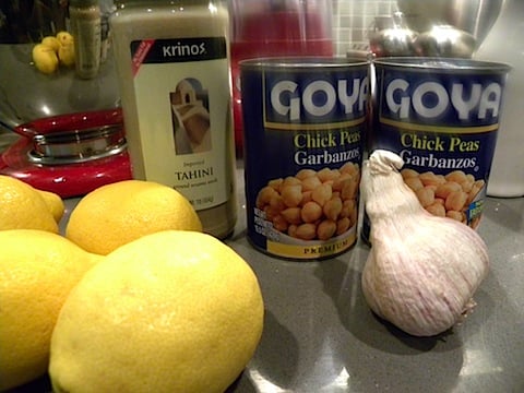 DSCN4074.JPG