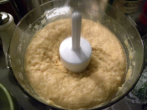DSCN4076.JPG