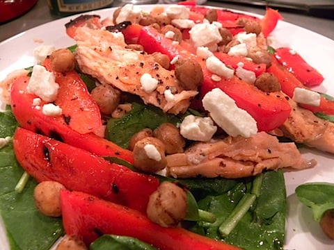 DSCN4117.JPG