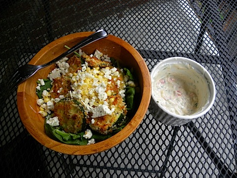 DSCN4124.JPG