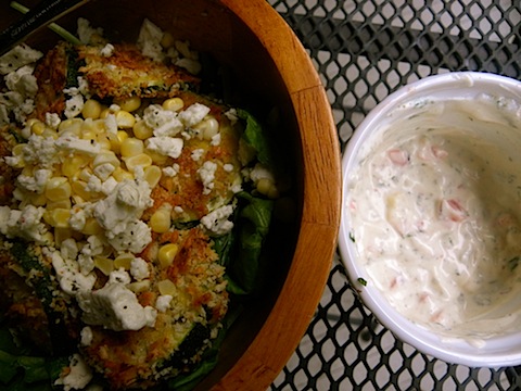 DSCN4125.JPG