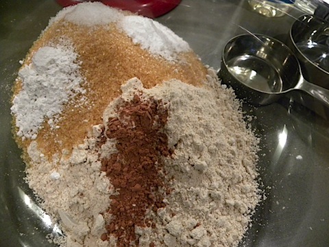 DSCN4129.JPG