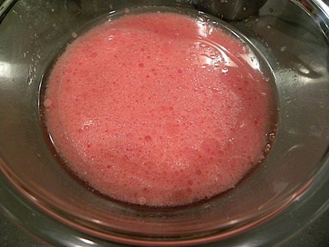 DSCN4132.JPG