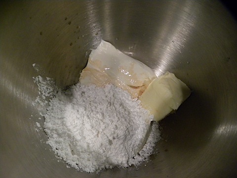DSCN4133.JPG