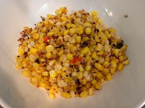 DSCN4152.JPG