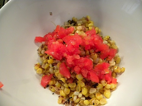 DSCN4153.JPG