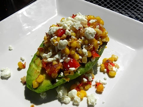 DSCN4155.JPG