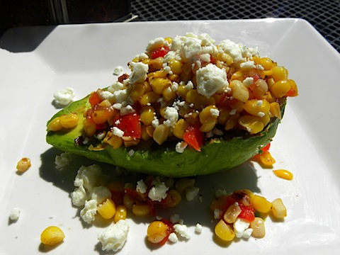 DSCN4156.JPG