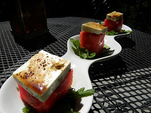 DSCN4165.JPG