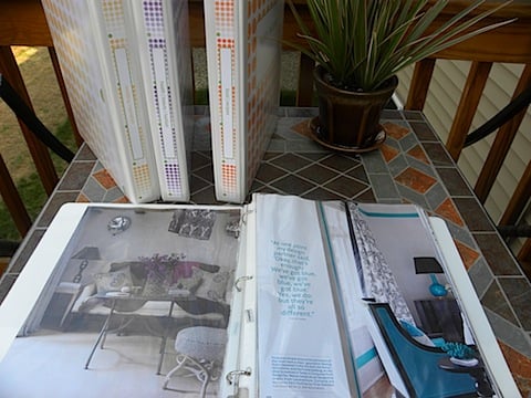 DSCN4173.JPG