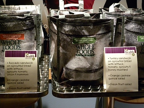 DSCN4214.JPG
