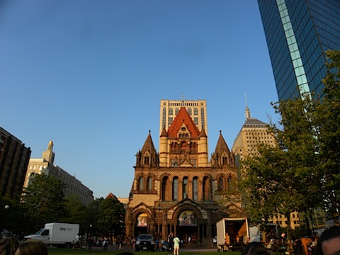 DSCN4220.JPG