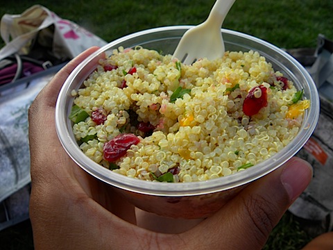 DSCN4221.JPG