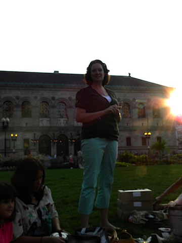 DSCN4224.JPG