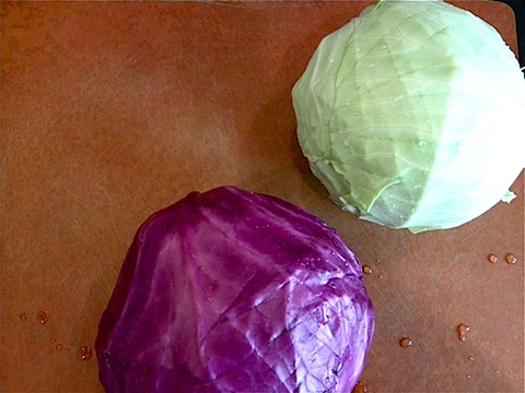 DSCN4301.JPG