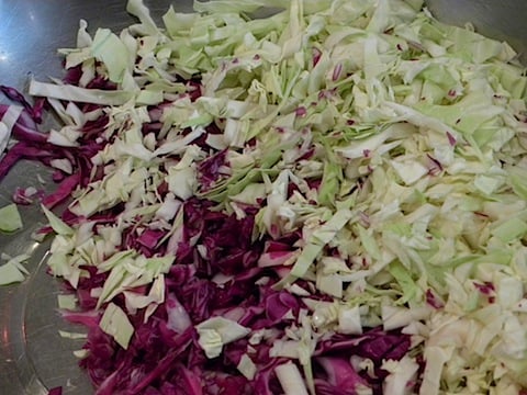 DSCN4303.JPG