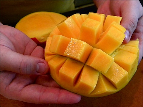 DSCN4304.JPG