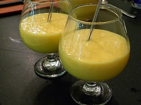 DSCN4307.JPG