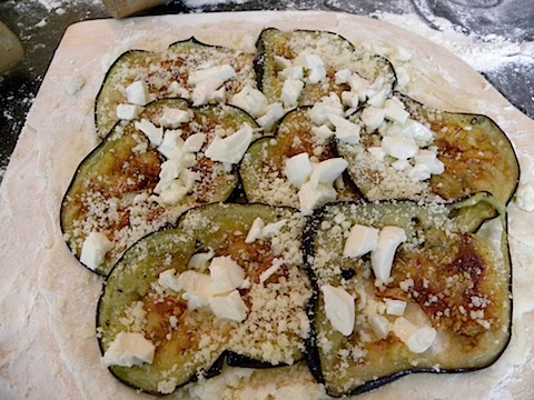 DSCN4318.JPG