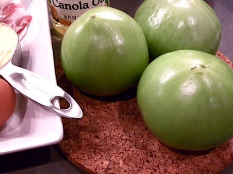 DSCN4326.JPG