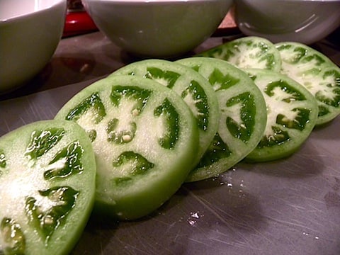 DSCN4330.JPG