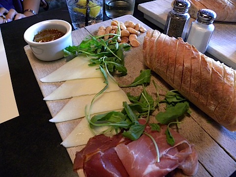 DSCN4355.JPG
