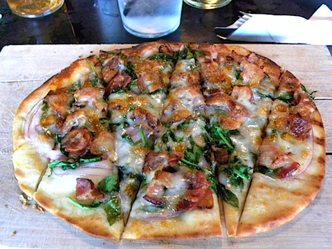 DSCN4362.JPG