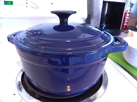 DSCN4838