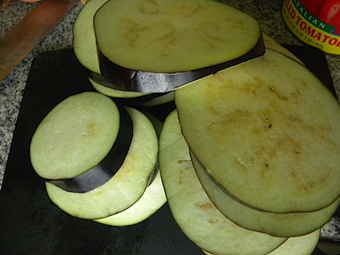 DSCN5044