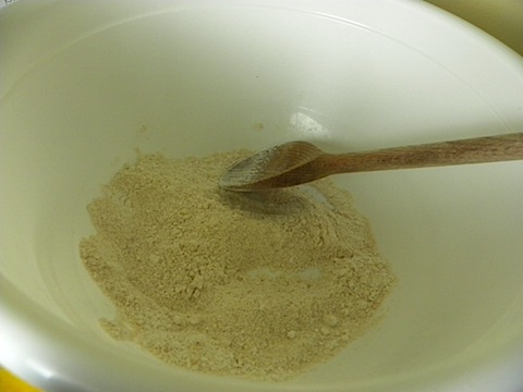 DSCN5054