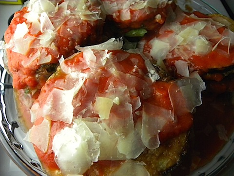 DSCN5079