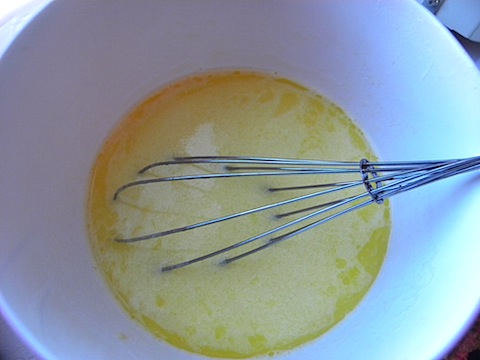 DSCN5272