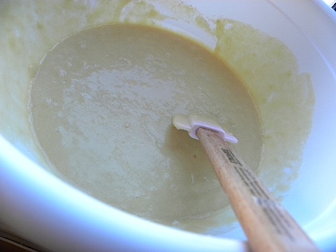 DSCN5275