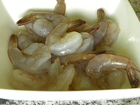 DSCN5467